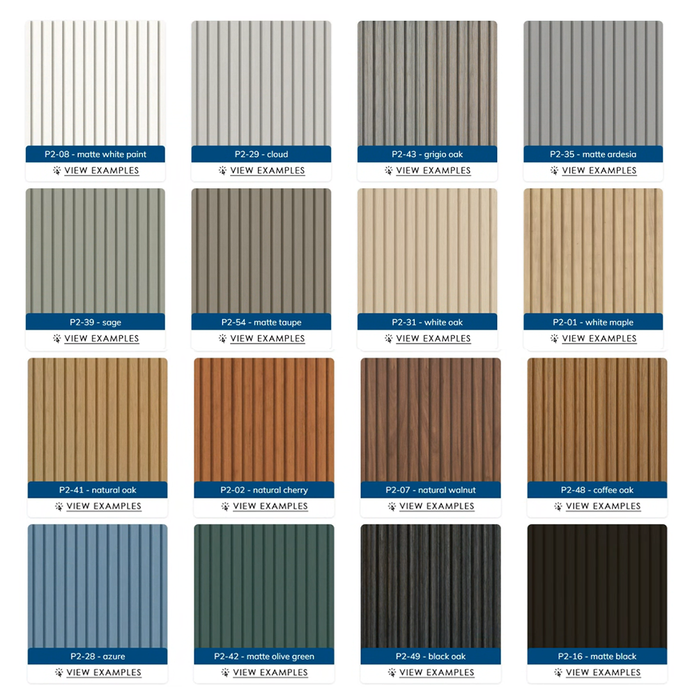 P2-FluttedFinishes image